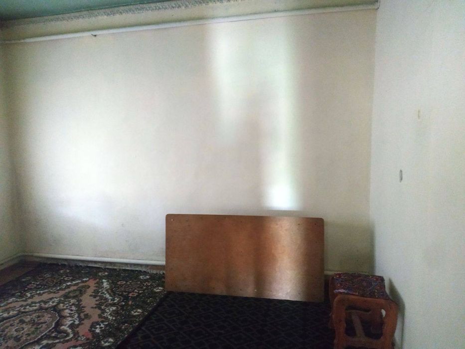 Уй сотилади срочно