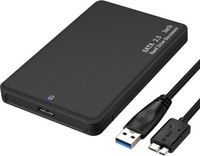 Внимание! РАСПРОДАЖА! Внешний хард с объёмом 750гб с гарантией USB 3.0