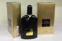 Продавам нови парфюми Tom Ford Black Orchid 100 ml