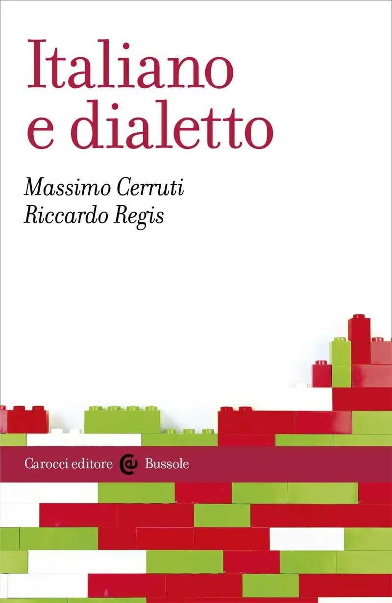 Meditații individuale limba italiană (madrelingua). Rumeno x italiani