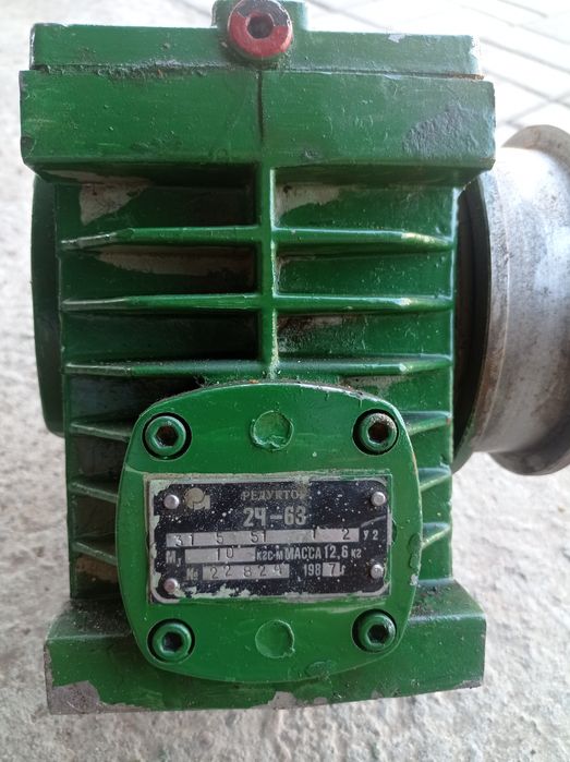 Редактор 30мың келісеміз