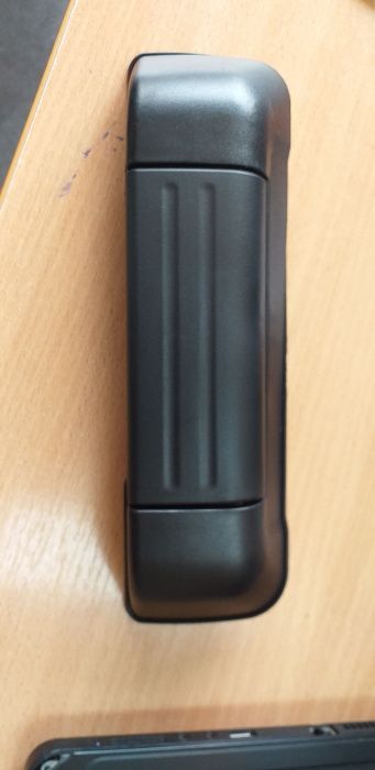 Manier usa spate (hayon) Suzuki Grand Vitara 1 / XL7