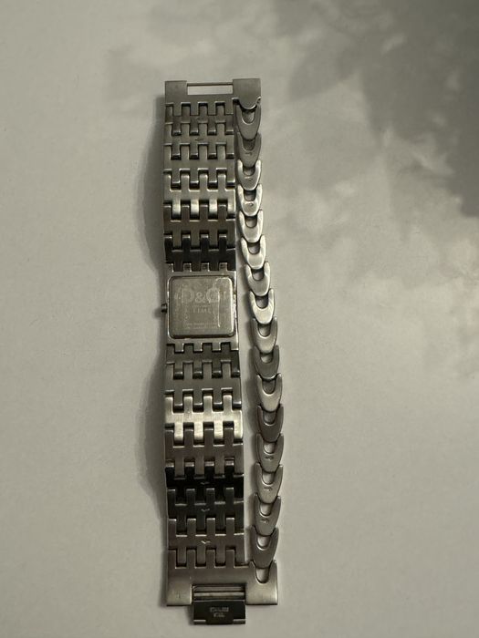 Ceas Dolce & Gabbana