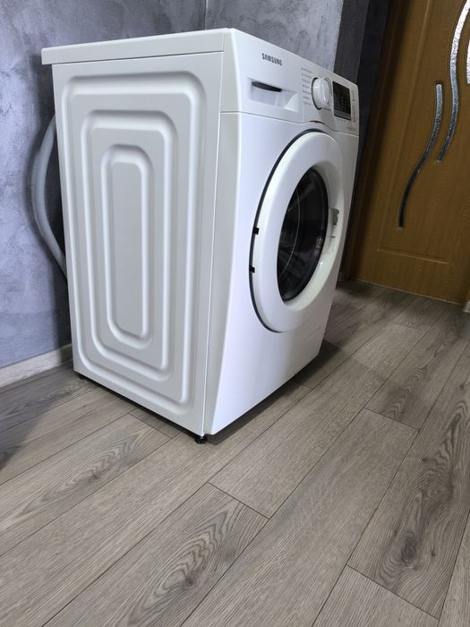 Masina de spalat samsung 7 kg A+++