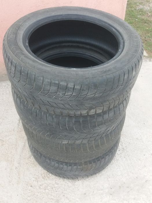 Зимний комплект трианджл сатылады