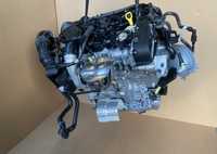 Motor 1.5 TSI cod : DPC, Audi Q2 / VW T ROC 12.000km, Stare Noua!