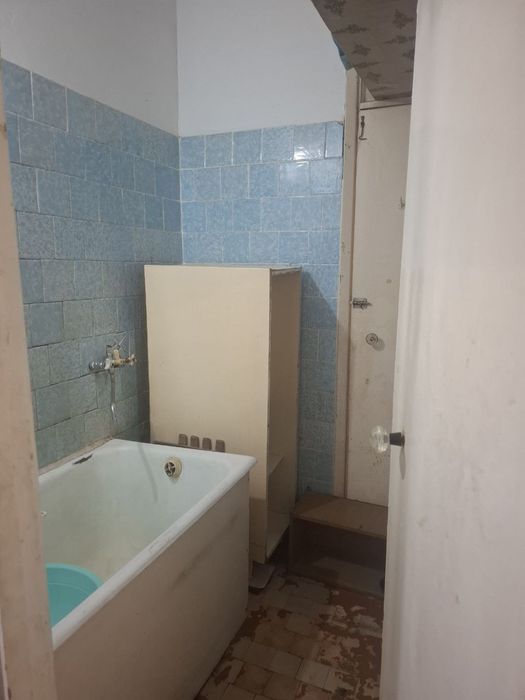 Аренда квартир Яшнабод р н Авясозлар Авясозлар 4