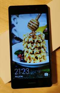 Huawei P8 Lite (stare excelenta)