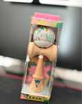 Kendama Krom Premium
