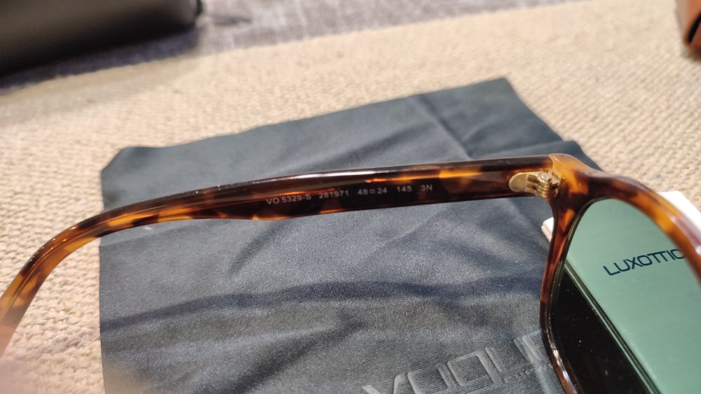 Оригинални очила Vogue унисекс