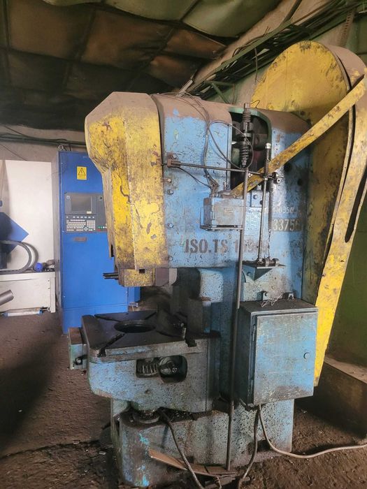 vand abkand CNC,ghilotina,strung,freza,FC 14,mig mag,presa hidraulica