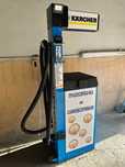 Прахосмукачка karcher