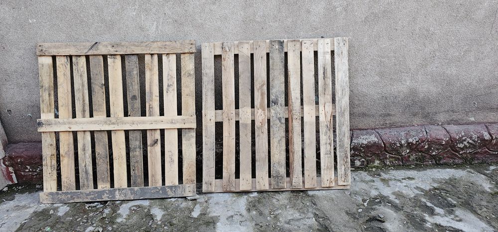 Продаётся мини палеты