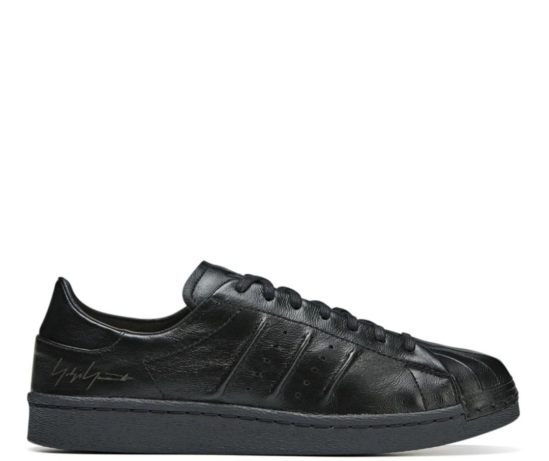 Мъжки кецове Y-3 Superstar различни номера