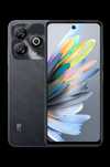 Telefon ZTE BLADE V60