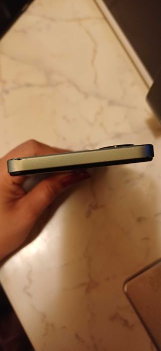 Vanzare telefon Infinix