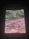 Samsung Galaxy ZFold4
