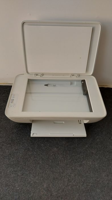 Imprimanta color HP DeskJet 2320