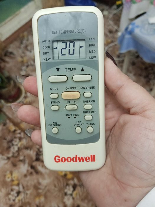 Срочно кондиционеры