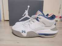 Vând Jordan jumpman mărimea 41-26cm