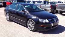 Inchiriere masini livrare/uz personal - RENT A CAR
