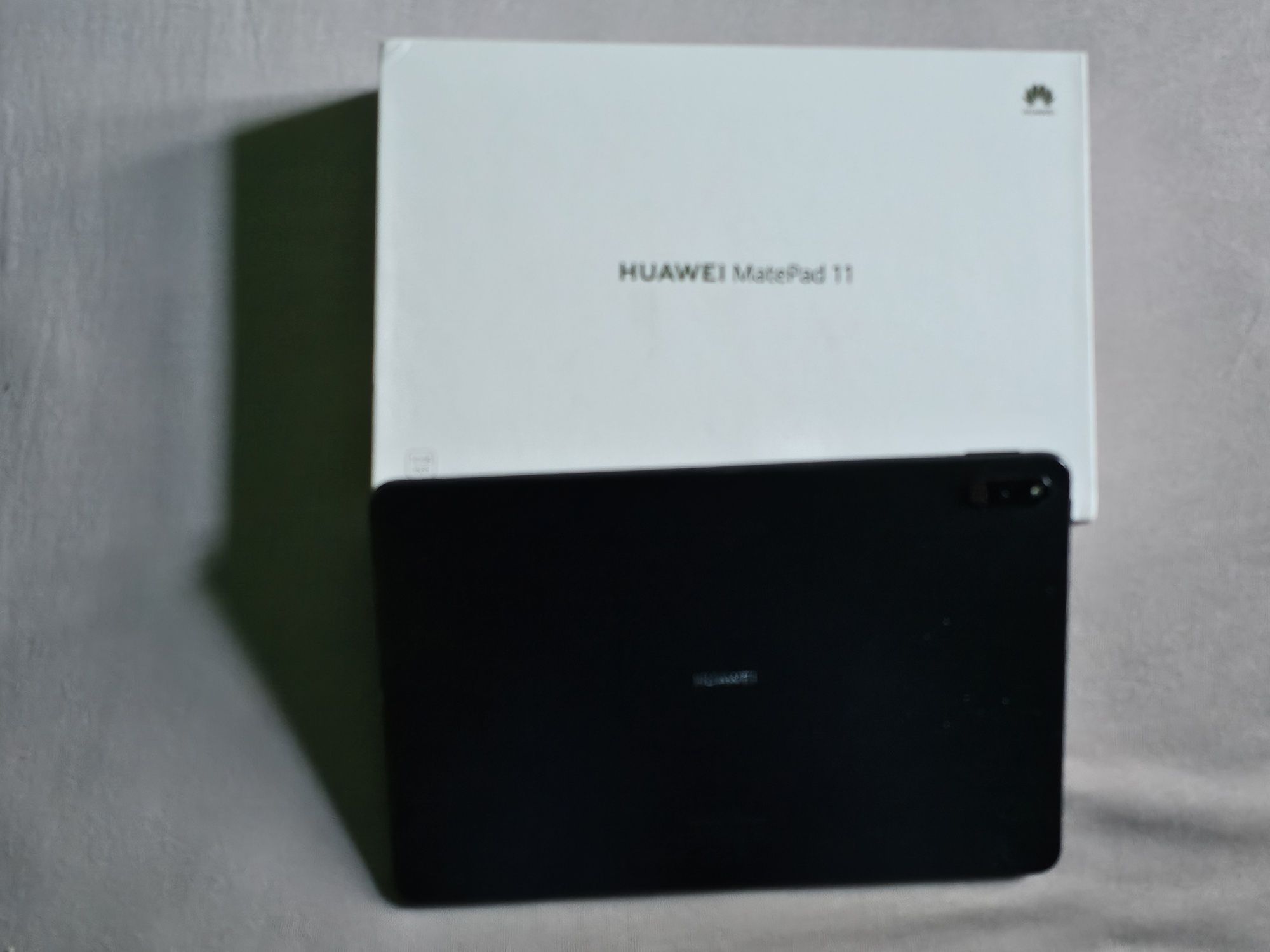 Tableta Huawei Matepad 11 de vanzare
