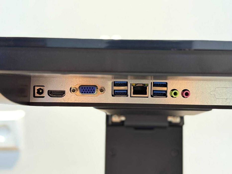 Monoblok kassa sensor ekran optom