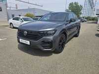 Volkswagen Touareg VW Touareg R-Style V6 TDI