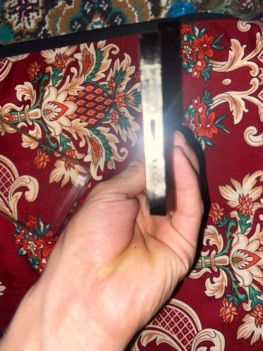 Iphone 12 pro sotiladi