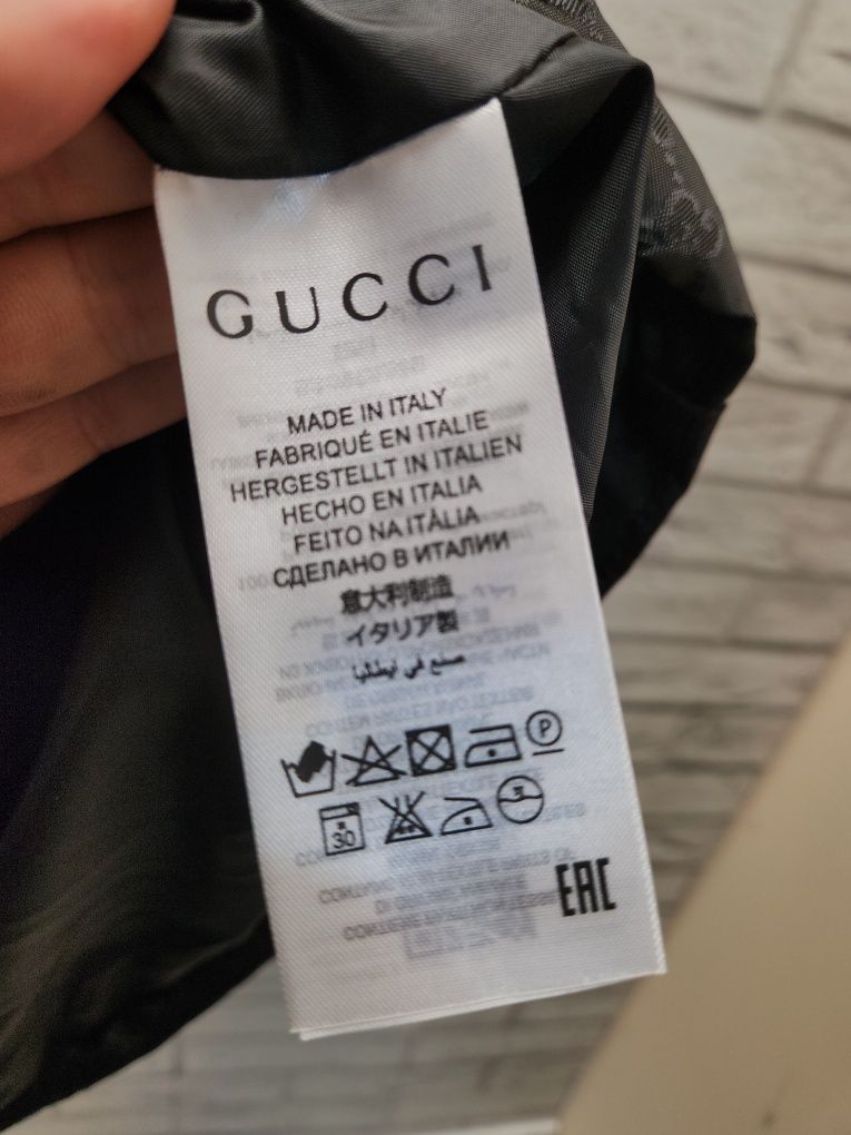 Gcci елек високо качество