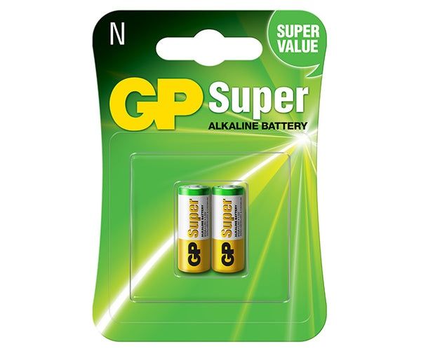 Batareyka N gp Super