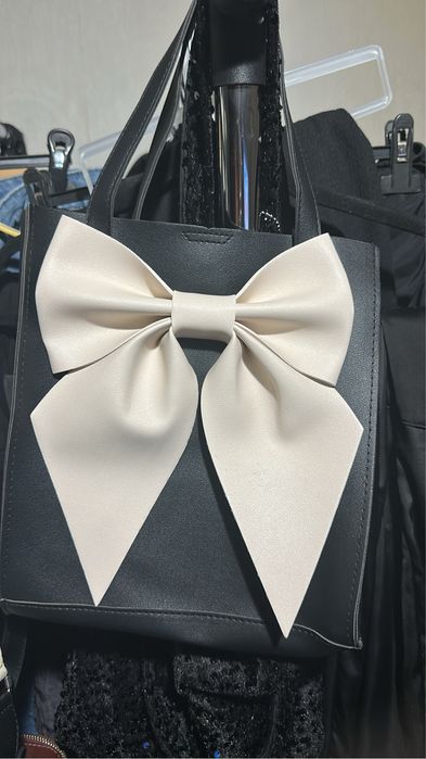 Дамски чантички нови