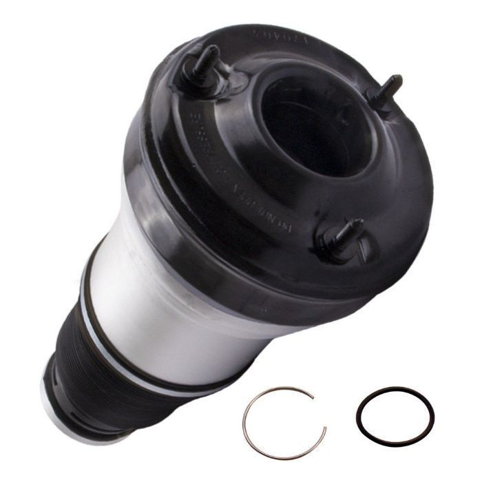 Perna fata spate Mercedes W220 S Class stanga dreapta NOU! Garantie