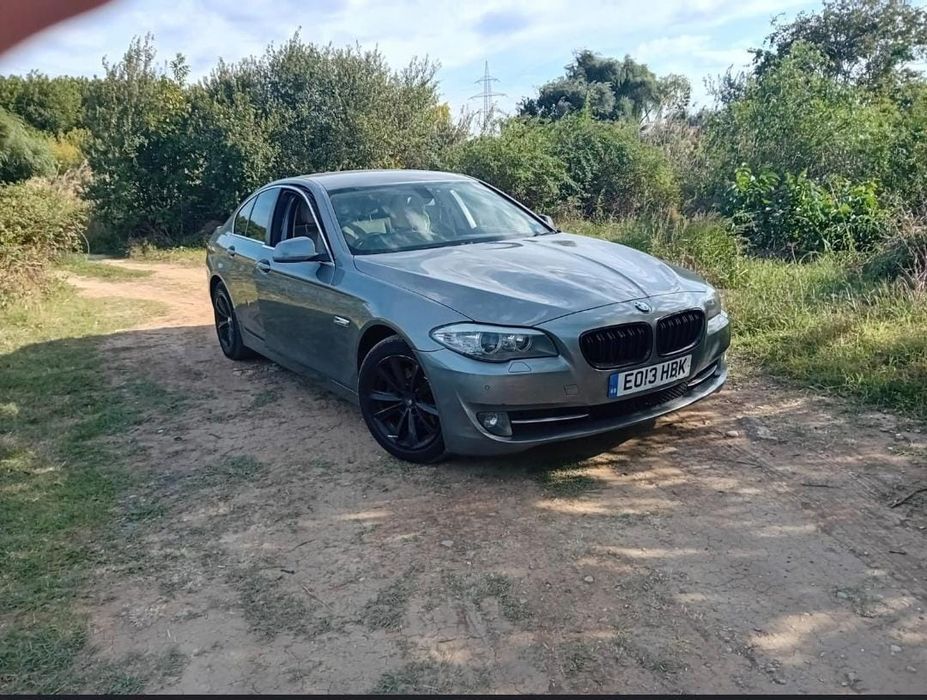 Oglinzi bmw f10 an 2010/2016 încălzite electrice