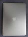 MacBook Air 7.2  13'