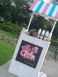 Toneta Ice cream