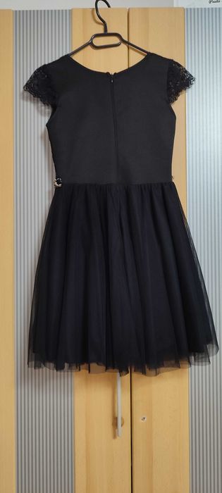 Rochie eleganta eveniment