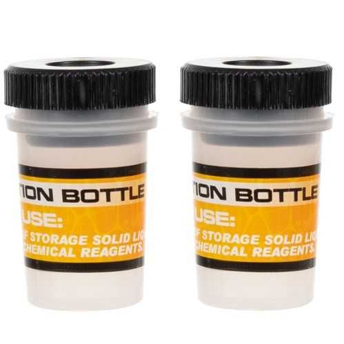 Учебен микроскоп 1200х+ аксесоари