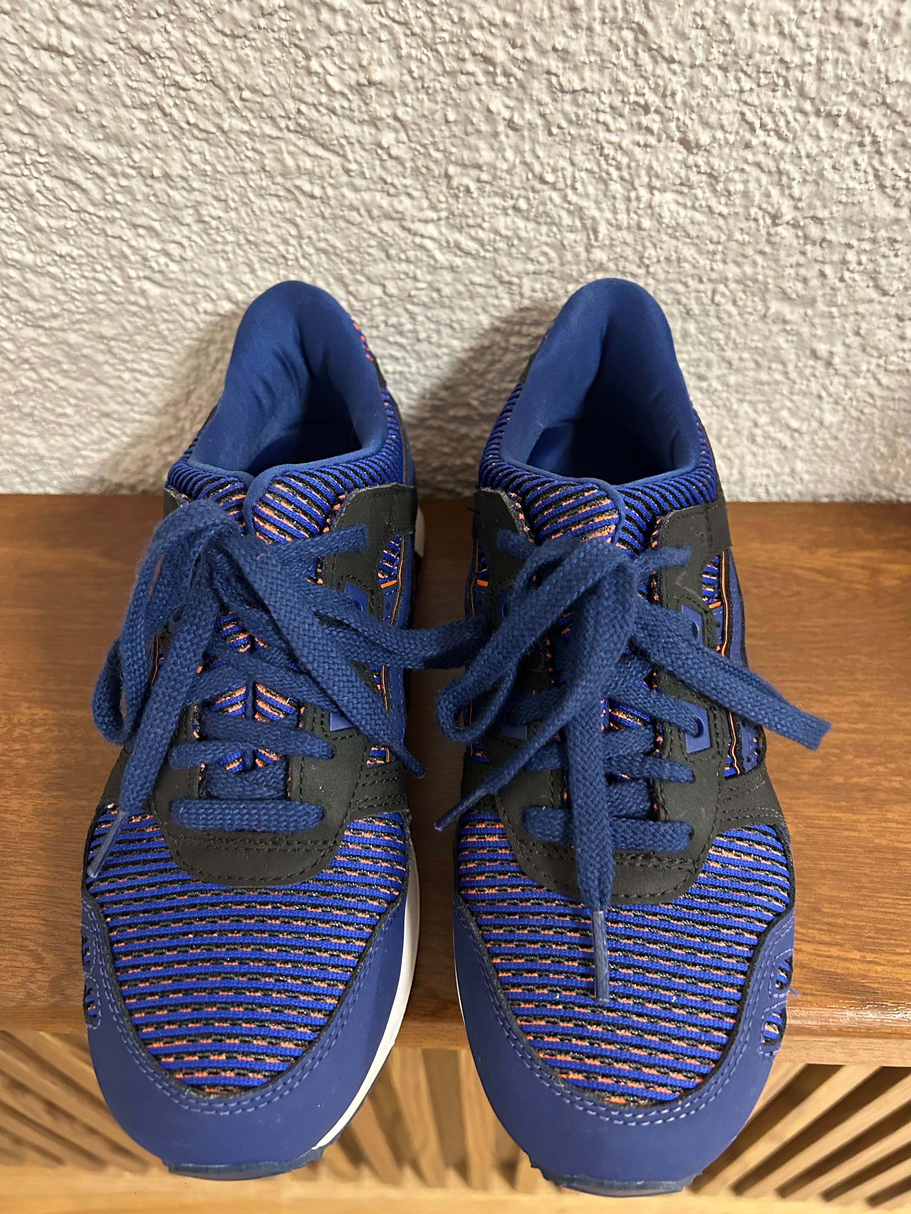 Спортни маратонки Asics