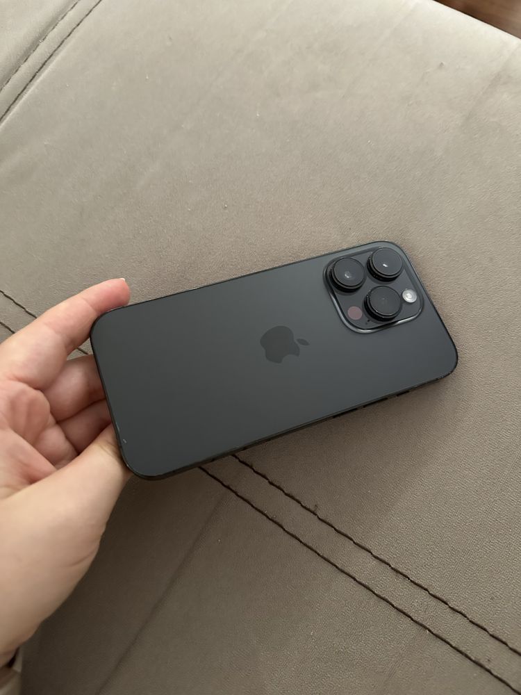 Iphone 14 pro 128gb
