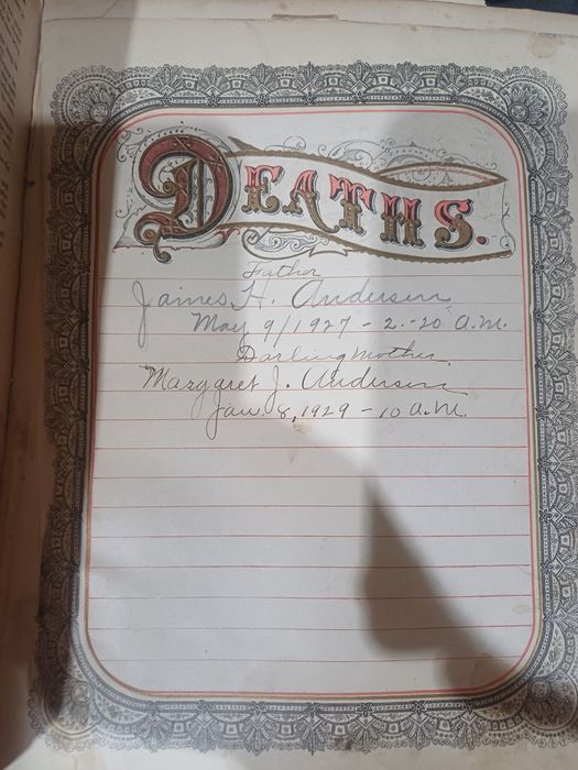 Biblia/ obiect istoric / personalizata / pentru colecționari /