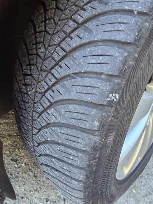 Opel Astra J 2.0cdti Automat 2013 euro 5 carlig remorcare