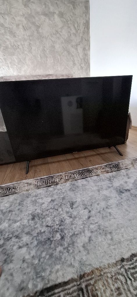 Televizor samsung ecran spart pt piese