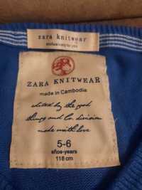 Zara kids pulover
