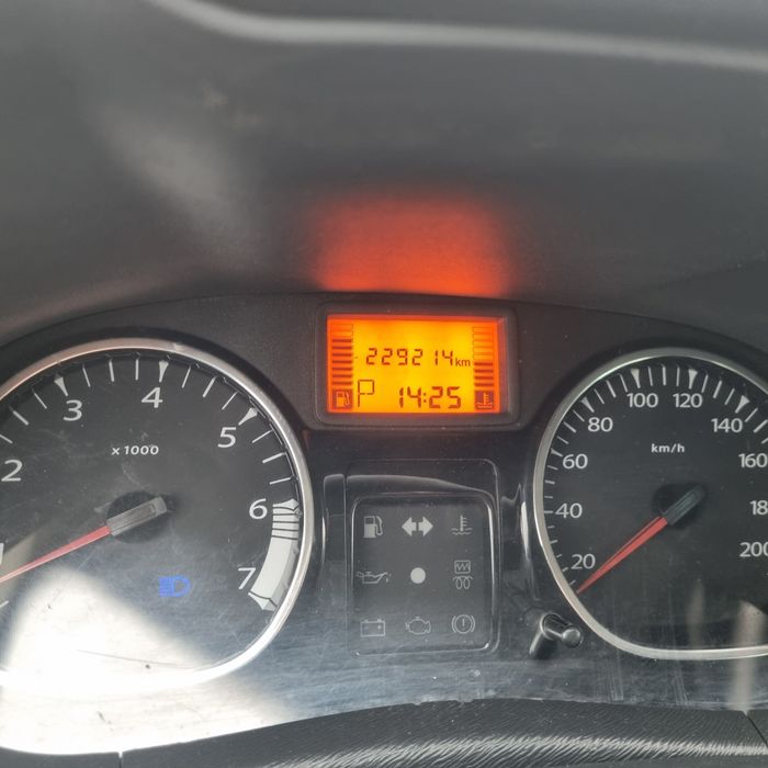 Запчасти на двигатель Opel Astra g 1.8. / Дастер/Du