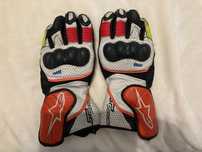 Ръкавици Alpinestars SP-2 v3 
Размер L