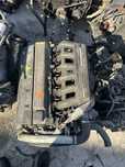 Двигатель в сборе M51D25 BMW E34 E36 opel 2.5 tds
