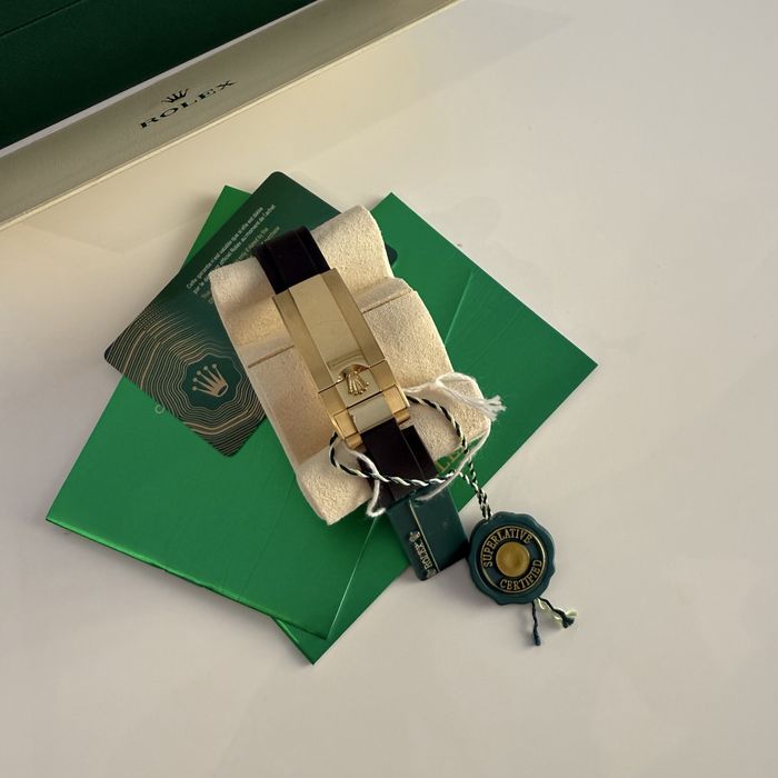 Ceas Rolex Cosmograf Daytona Ref. 126518LN