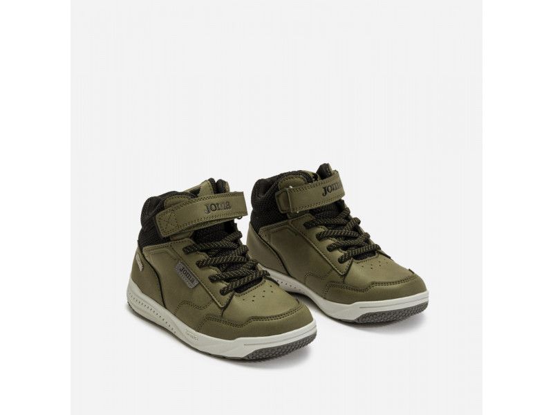 Joma J.Torcon Jr 2423  размери - 34, 35, 36, 38