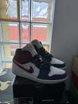 Jordan 1  (originali) 42.5